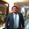 Mohammed abu Daqar