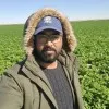 Waled Badwy