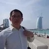 Edwin Wu