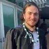 Connor Zappolo