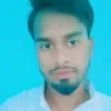Deepak Kumar
