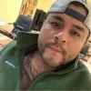 Armando Juarez Flores