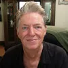 Dan Clark