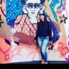 Yufika Agustina