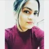 jyoti singh