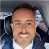 Thiago Zanqueta