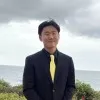 Jacob Whang