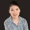Gina Ding