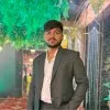 Dev Dubey