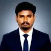 Manikandan Rajagopal