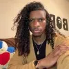 Tra’Shawn Brown