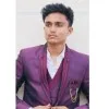 Aswakh Basha