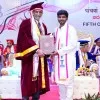 Jyotin Kumar Madas