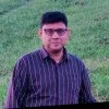 Harsha Gopal Rao
