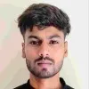 sujeet kumar