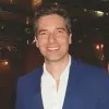 Marcelo de Vasconcellos Rizzo