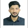 Tharanath