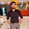 Suraj singh Chauhan