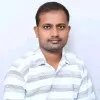SHRAVAN KUMAR SUNNAM