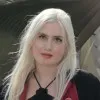 Melisa İskurt