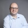 Alexandre Klang
