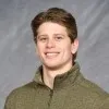 Bryce