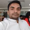 Rakesh singh