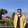 Pranay Tewari