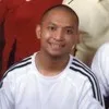 Roy Gumban