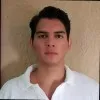 Alejandro Cristerna