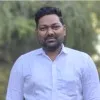 Prashant Jaiswar