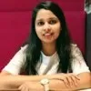 Ashi Jain