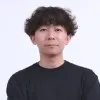 CHIN JIA CHEN