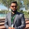 Abdul Basit