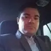 Luis Giron