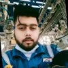 Murari kumar