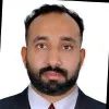 Nikhil Varghese