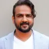 Himanshu Mourya