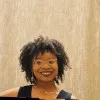 China Simms