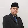 Assoc Prof Zulhelmy Hatta