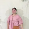 Kanokporn Chaisongkro