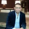 MOHAMMED EL