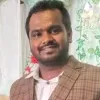 Teja Chaitanya