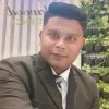 Abinash Sahu