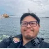 George Chao