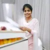 JHANSI APPALASETTI