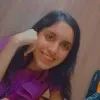 Dakshita Maheshwari