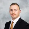 Andrew Riotto