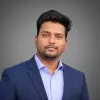 Tushar Jain
