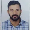 bineesh mohan